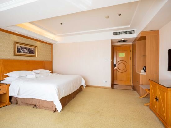 Фото Vienna International Hotel Shenyang Railway Station Branch