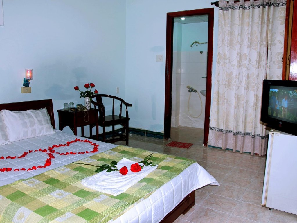 Фото Queen3 Hotel