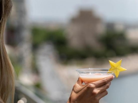 Фото Daios Luxury Living