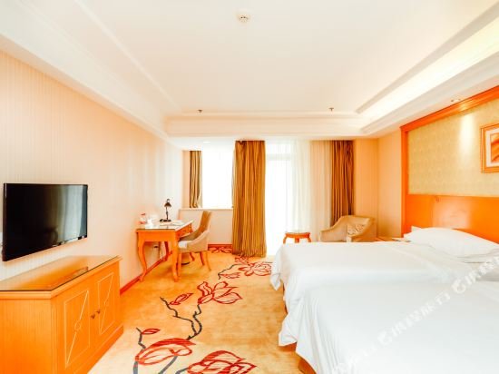 Фото Vienna Hotel