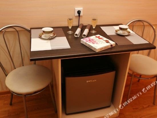 Фото Якутяночка