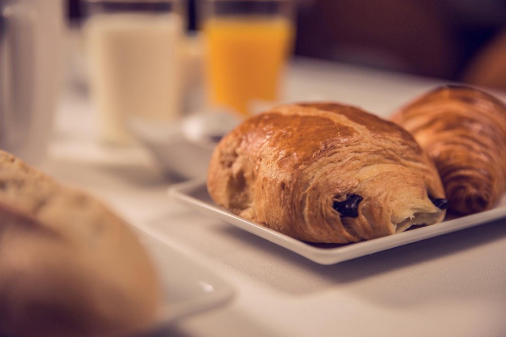 Фото Timhotel Montmartre