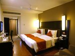 Minerva Grand Kondapur