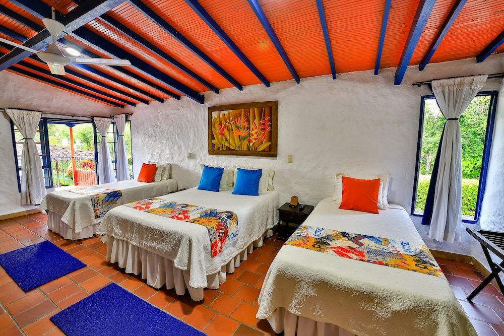 Фото Hotel Mi Monaco