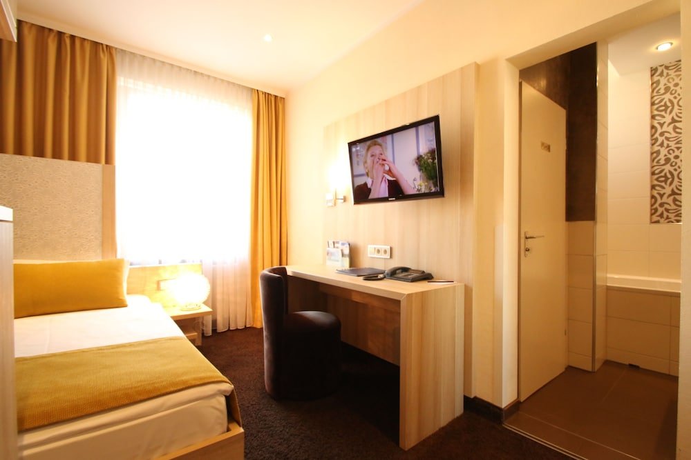 Фото 156170817380