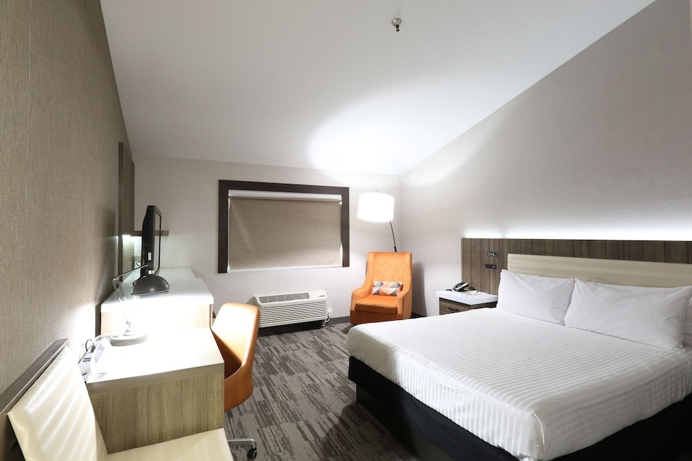 Фото Modesto Hotel