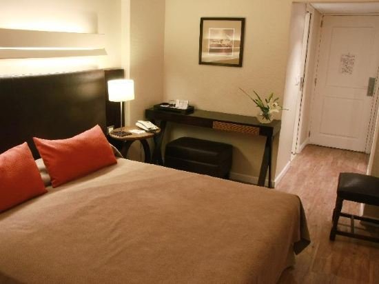 Фото Grand King Hotel