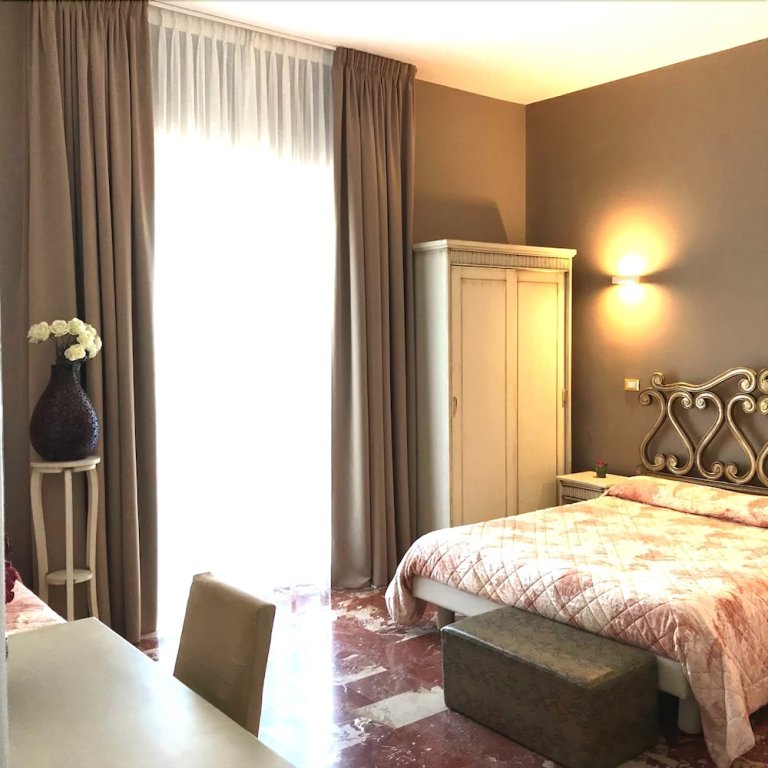 Фото Quilungomare