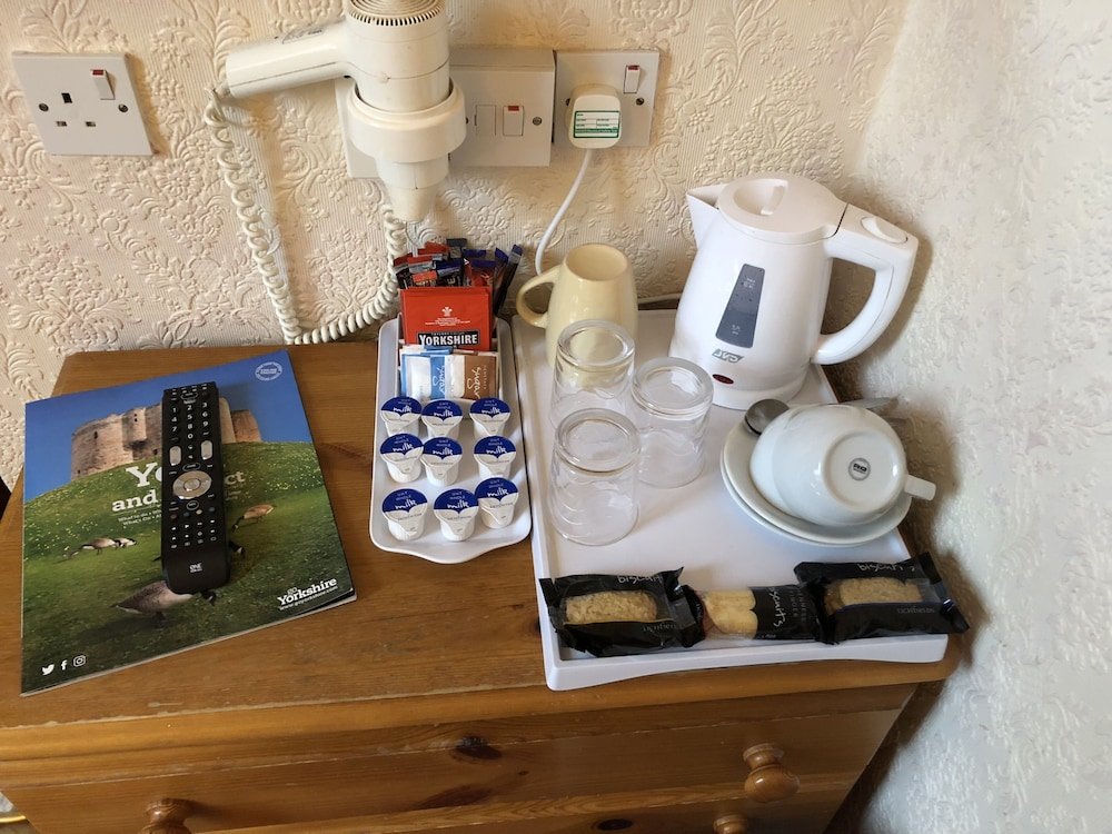 Фото Diamonds Inn Ltd