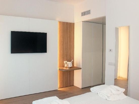 Фото Toscana Charme Resort