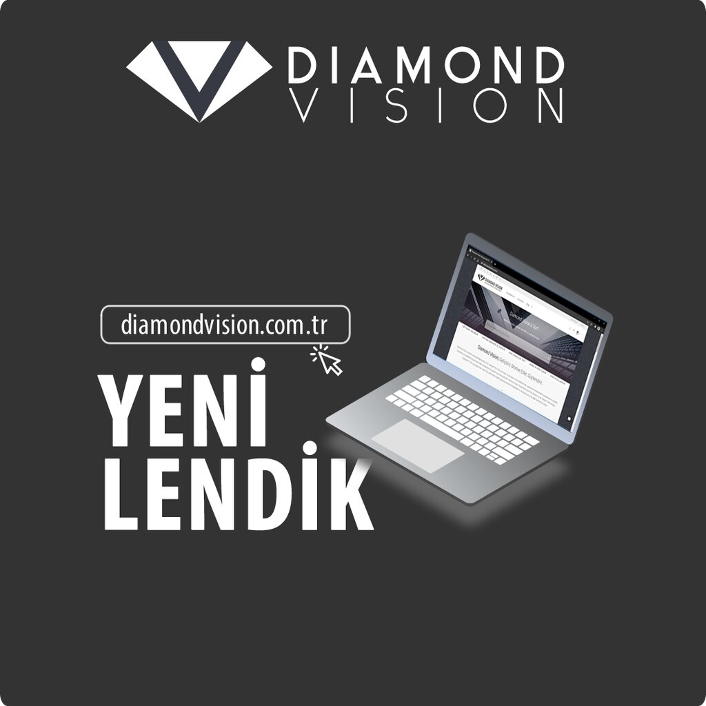 Danışmanlık hizmetleri Diamond Vision, Muratpaşa, foto