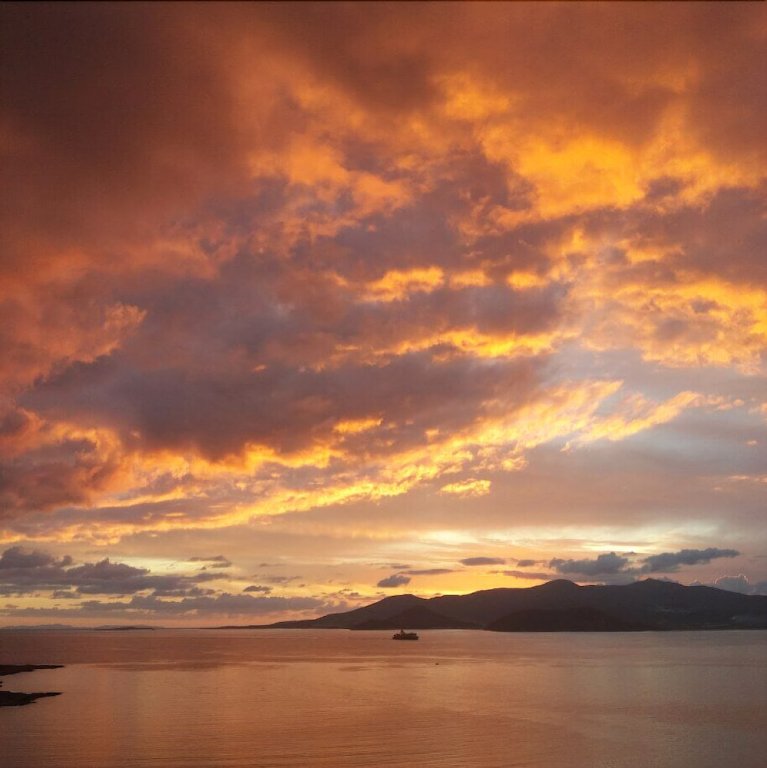 Фото Diadema Villa