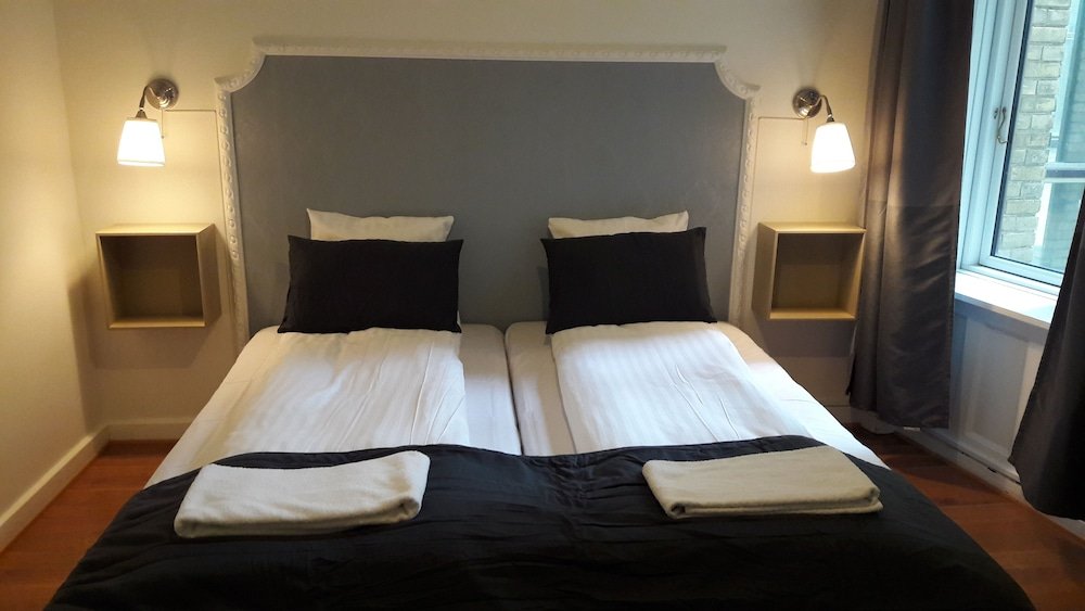 Фото Hotel Loeven