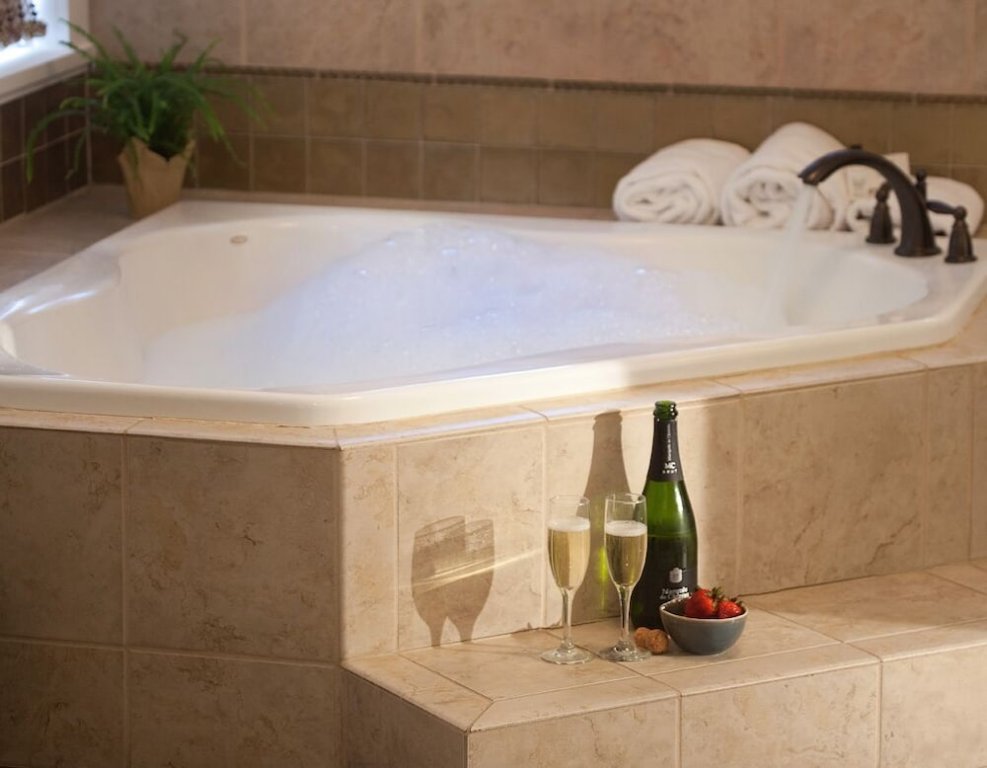 Фото The Evers House