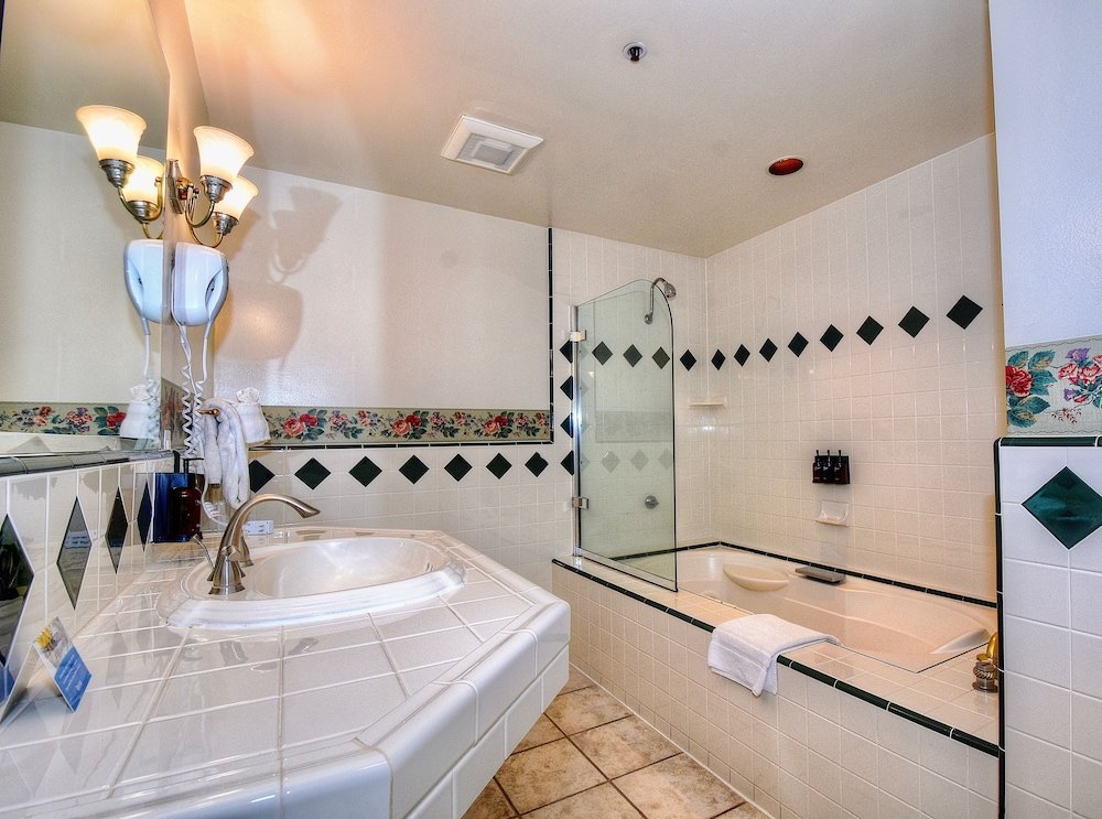 Фото Centrella Inn