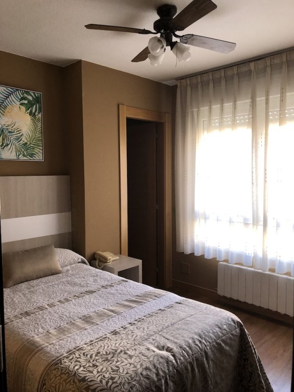 Фото Hotel Bahía