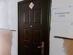 Монтажвентиляция (Kirova Street, 102) ، تركيب مكيفات الهواء
