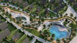 Nivars Project (İstanbul, Pendik, Fevzi Çakmak Mah., Meşe Çk. Sok., 2) ، قطعة أرض