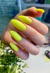 Vesna (Rossiyskaya Street, 94/3), estudio de manicura