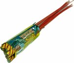 Всё для праздника (ulitsa Berezhok, 14), goods for holiday