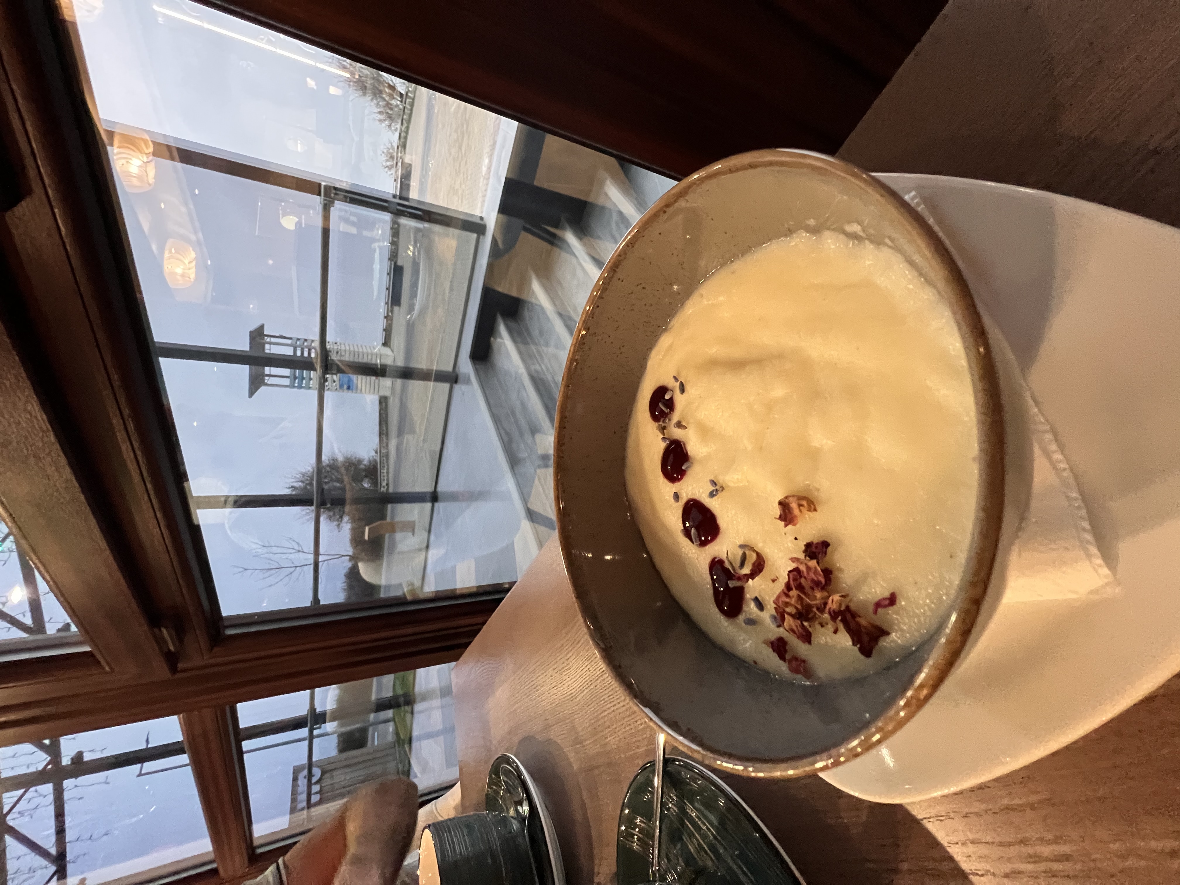 Фото Кандинский