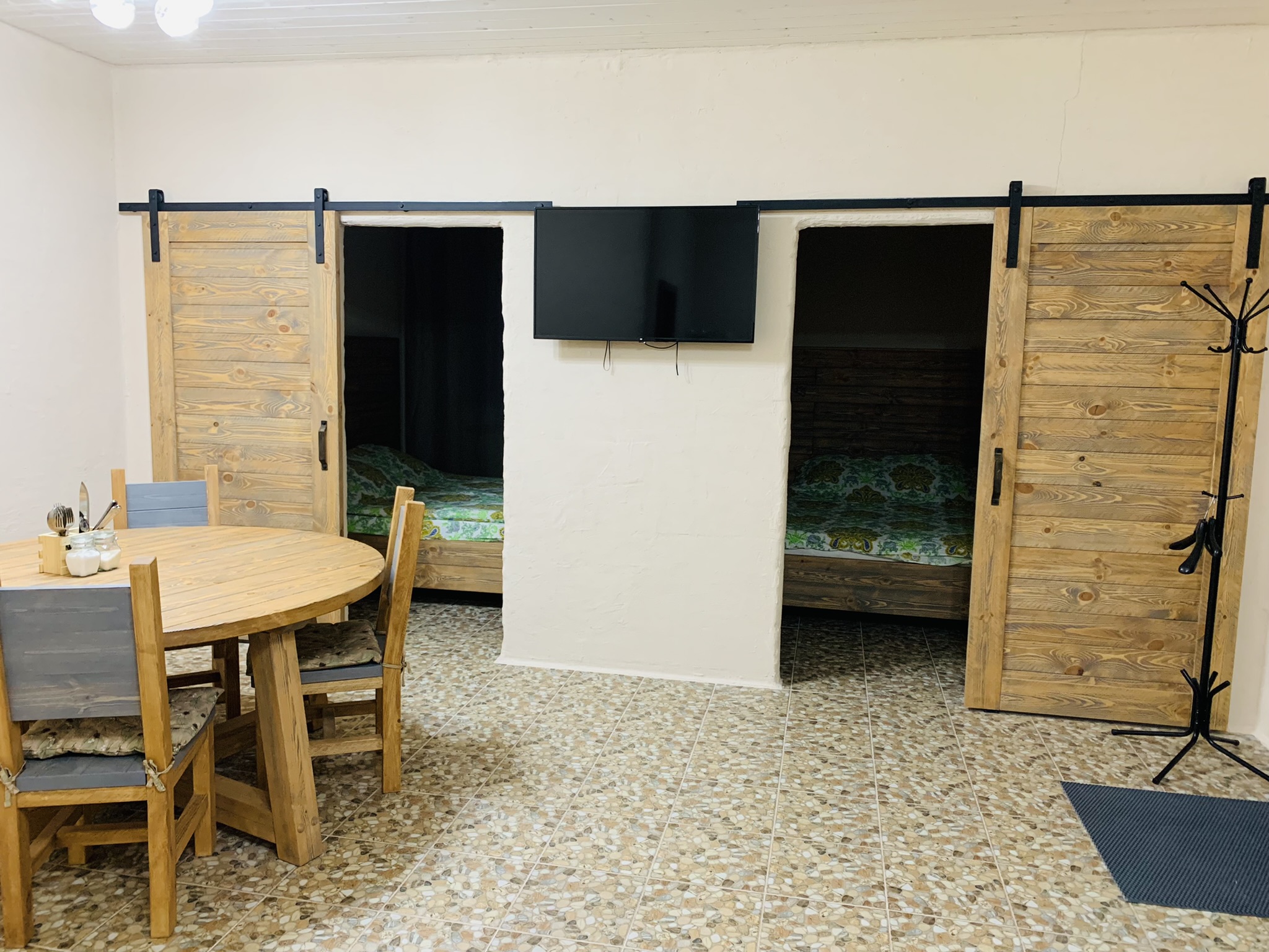 Фото Михайловские дачи