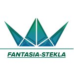 Fantasia-stekla (Novoslobodskaya Street, 48), hardware hypermarket