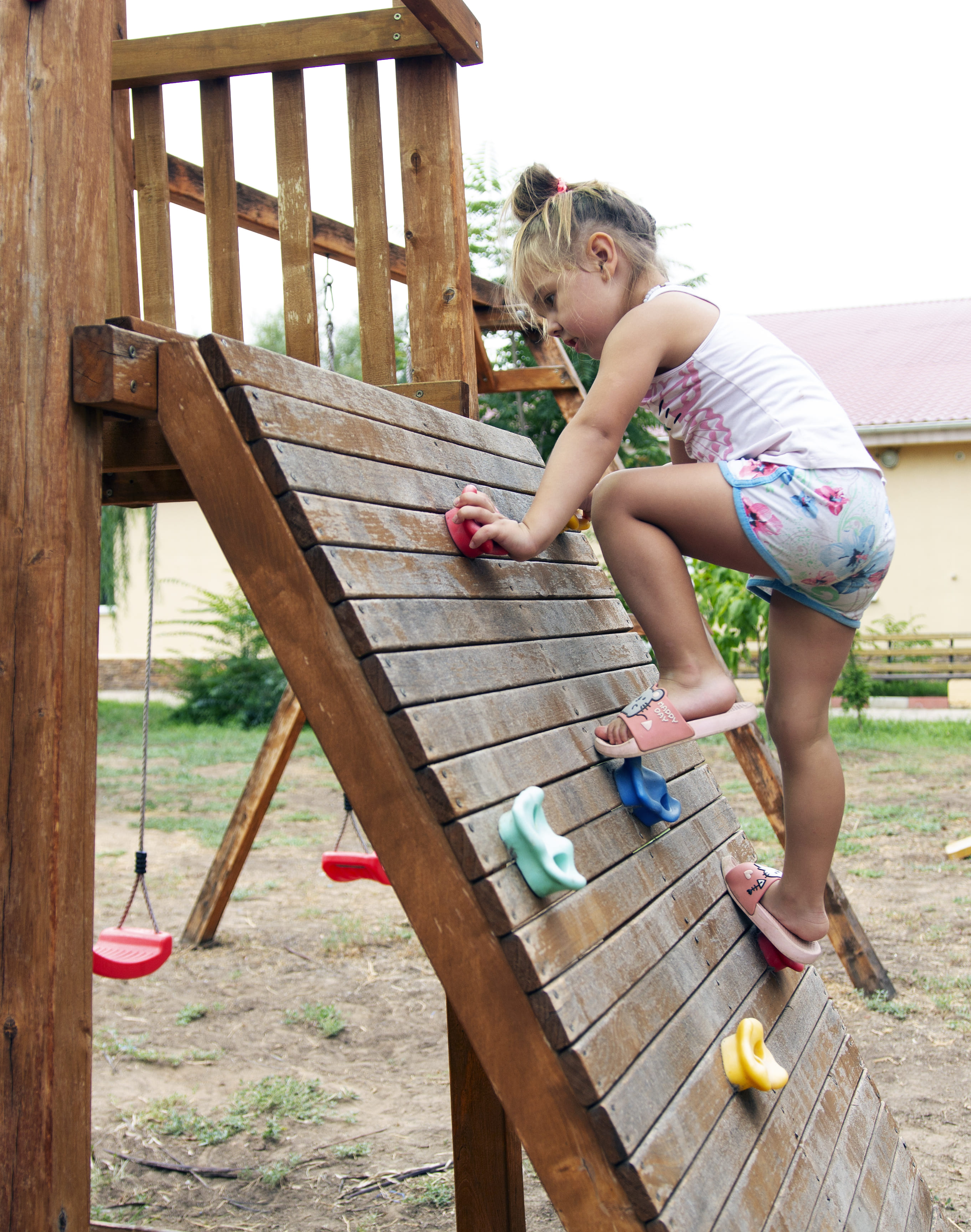 Фото Углянское