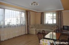 Фото Михалыч