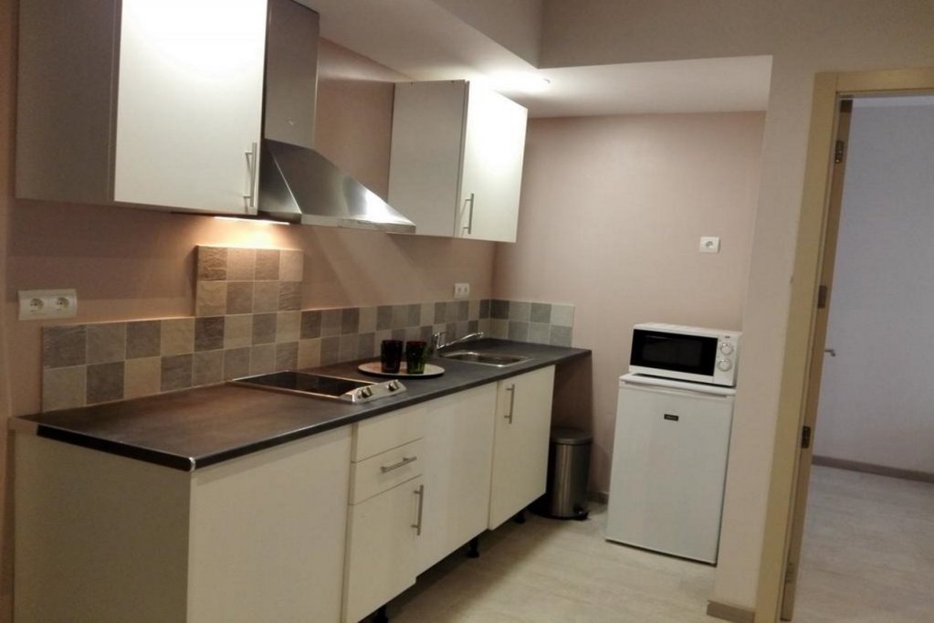 Фото Ght Balmes, Hotel - Aparthotel & Splash