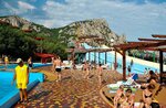 Zurbagan Guest House (посёлок городского типа Симеиз, Советская улица, 21А) ، فندق