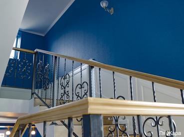 Фото Ля Жара