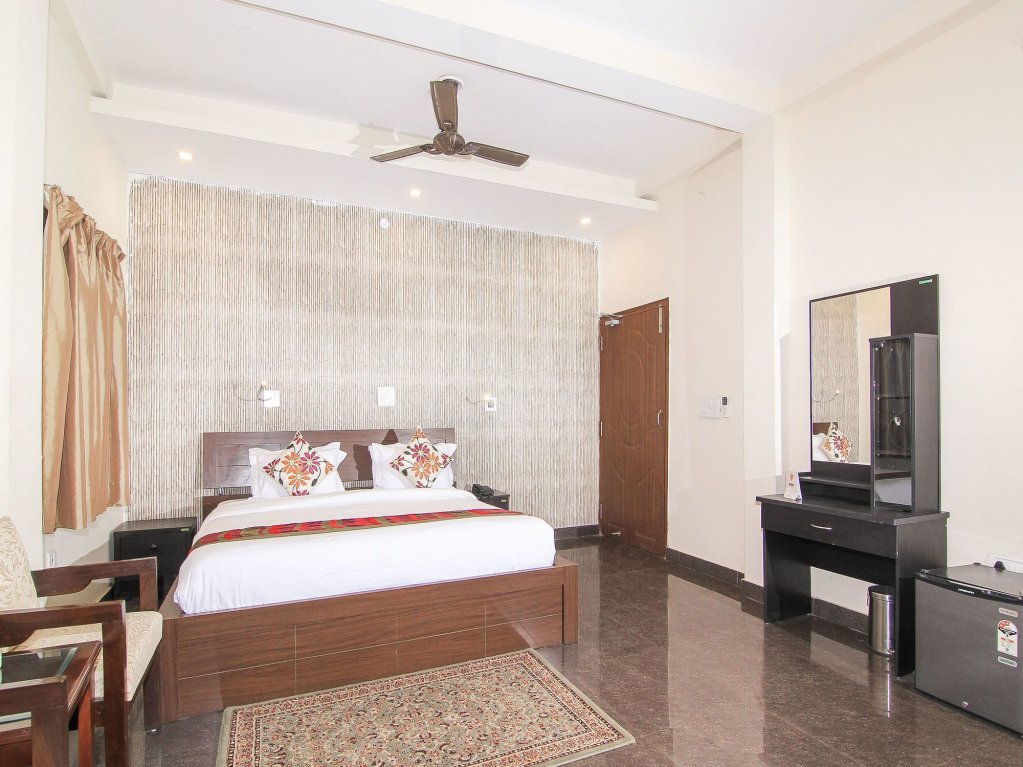 Фото Oyo 14890 Siddharth Villa