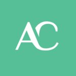 Ace (Ivanovskaya Street, 29) ، عيادات الأسنان