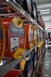 Фото 3 АвтоСити сеть магазинов и СТО
