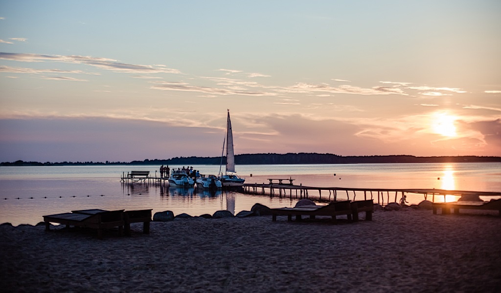 Фото Тридевятое Царство