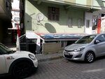 Siteler Kıraathanesi (Ambarlı Mah., Ördek Sok., No:2B, Avcılar, İstanbul), oyun salonları  Avcılar'dan