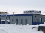 АвтоРемСервис (selo Valy, Sovetskaya ulitsa, 31А), car service, auto repair