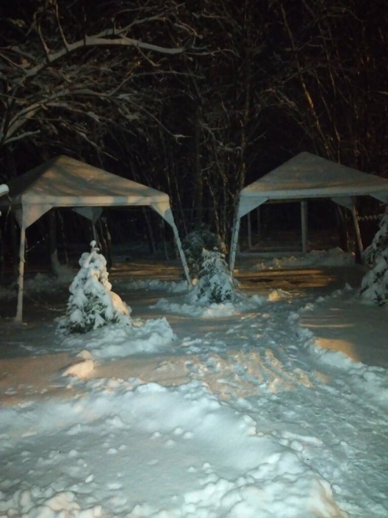 Kafe Taverna, Moskova ve Moskovskaya oblastı, foto