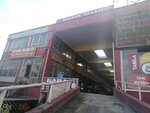Unsal Cooling Air Conditioning Industry (Ankara Province, Altındag District, Zübeyde Hanım Mah., Sebze Bahçeleri Cad., 32) ، أنظمة التهوية
