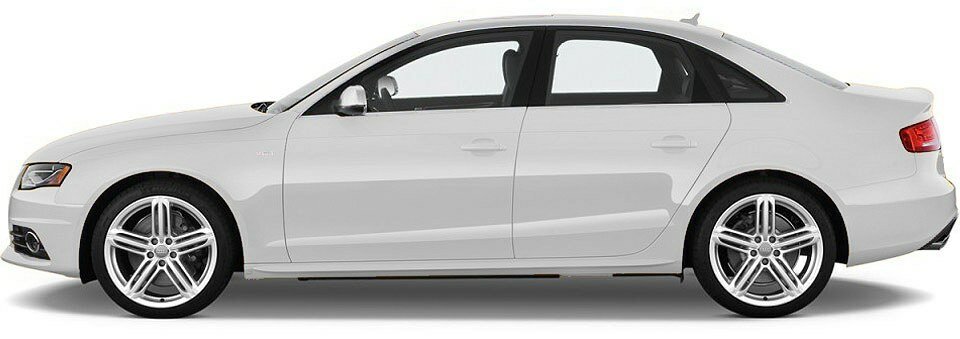 Car window tinting Tonirovoshniy centr, Moscow, photo