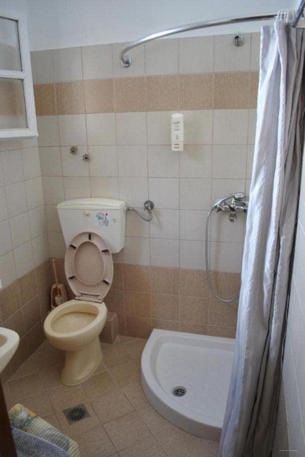 Фото Stelios Studios