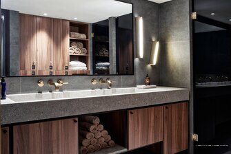 Фото Academias Hotel, Autograph Collection
