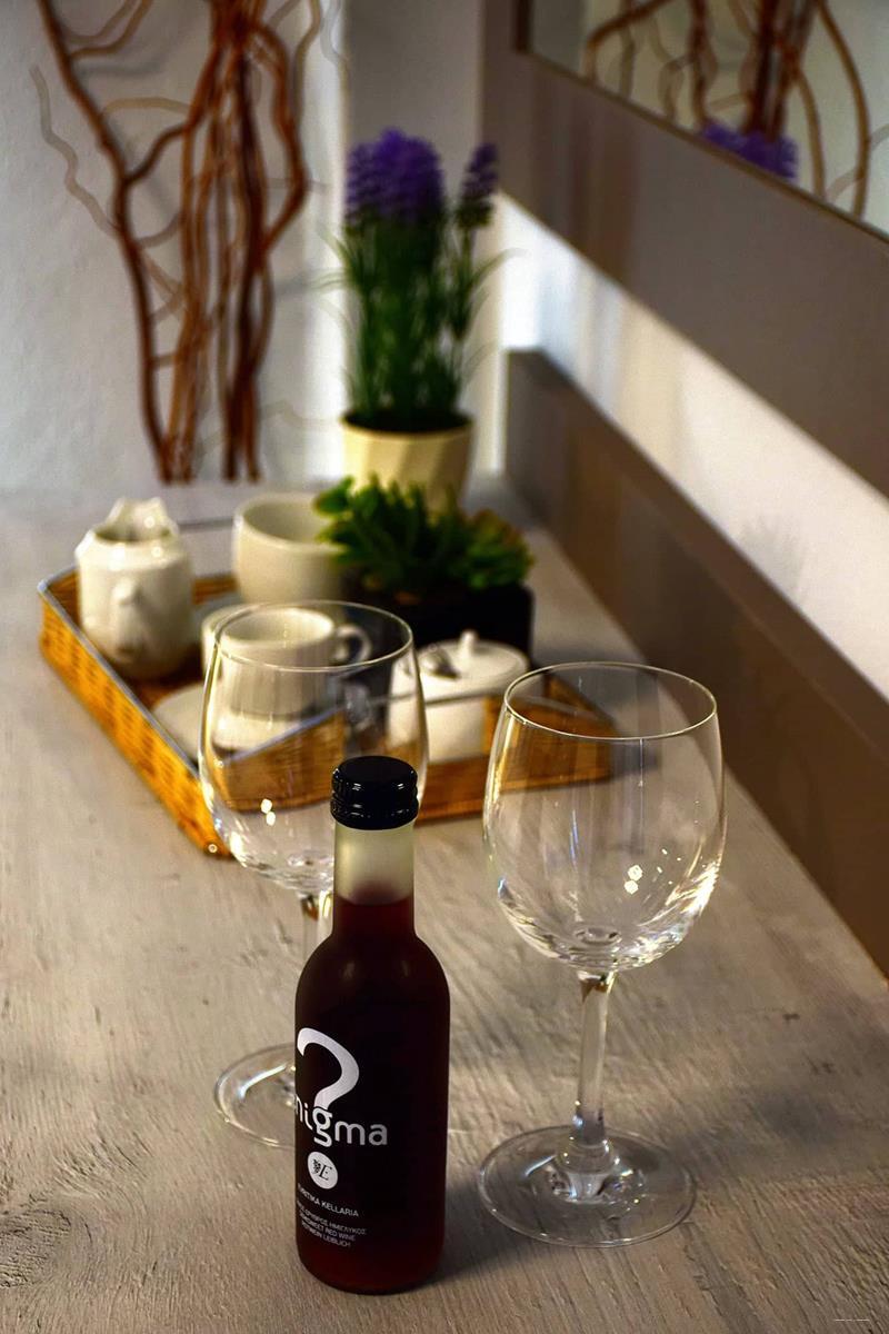 Фото Lighthouse Hotel