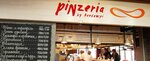 Pinzeria Bontempi (Usachyova Street, 26), pizzeria