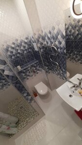 Подкова