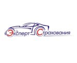 Эксперт Страхования (улица Ревякина, 1), car insurance
