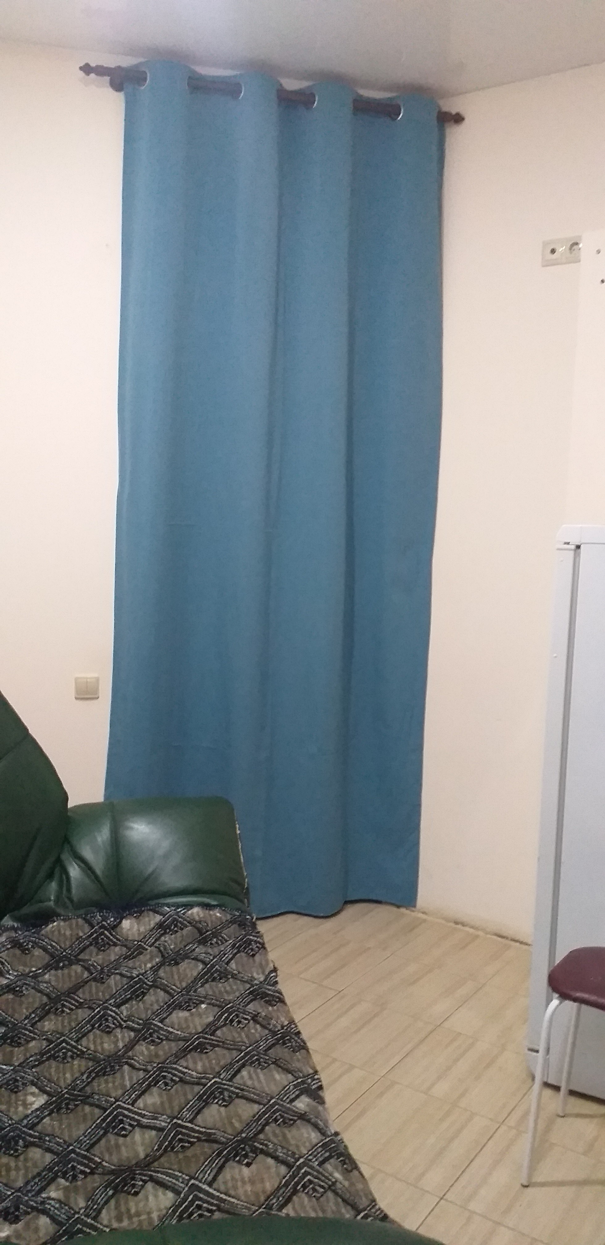 Фото Main room