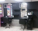 Белая орхидея (Bumazhnikov Street, 14к2), beauty salon