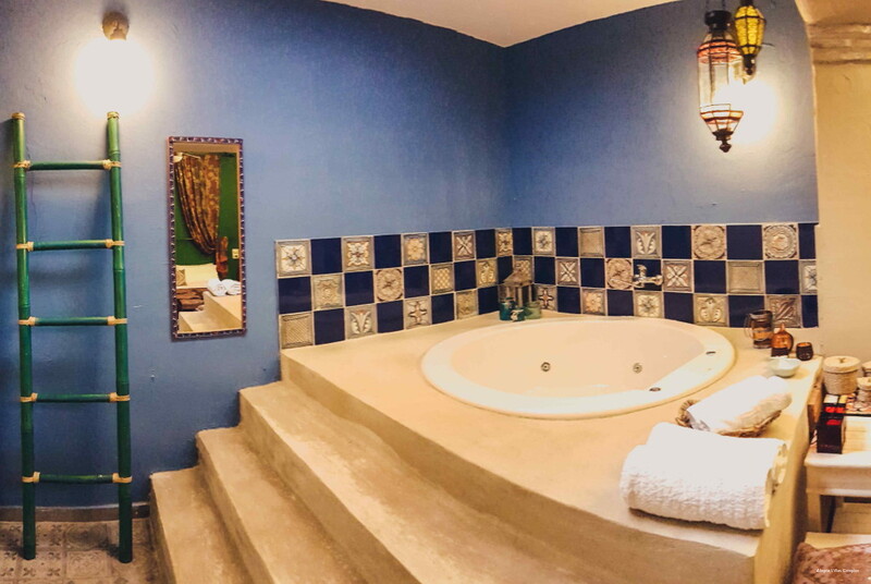 Фото Вилла Alegria